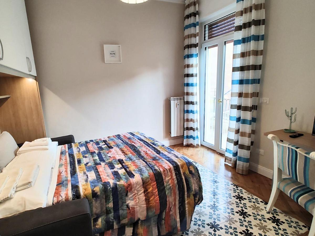 Luxury Apartment By Palazzo Senesi Рим Екстер'єр фото