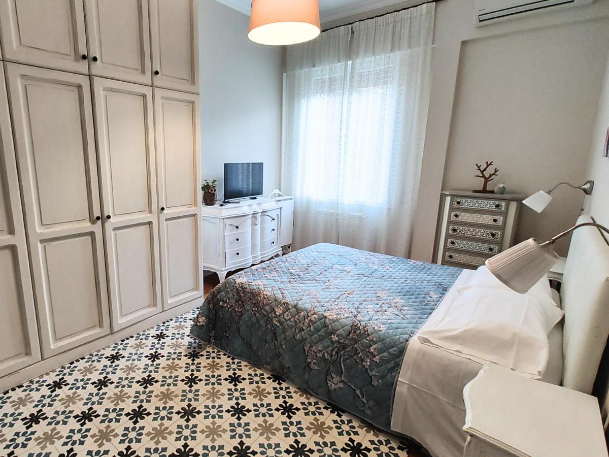 Luxury Apartment By Palazzo Senesi Рим Екстер'єр фото