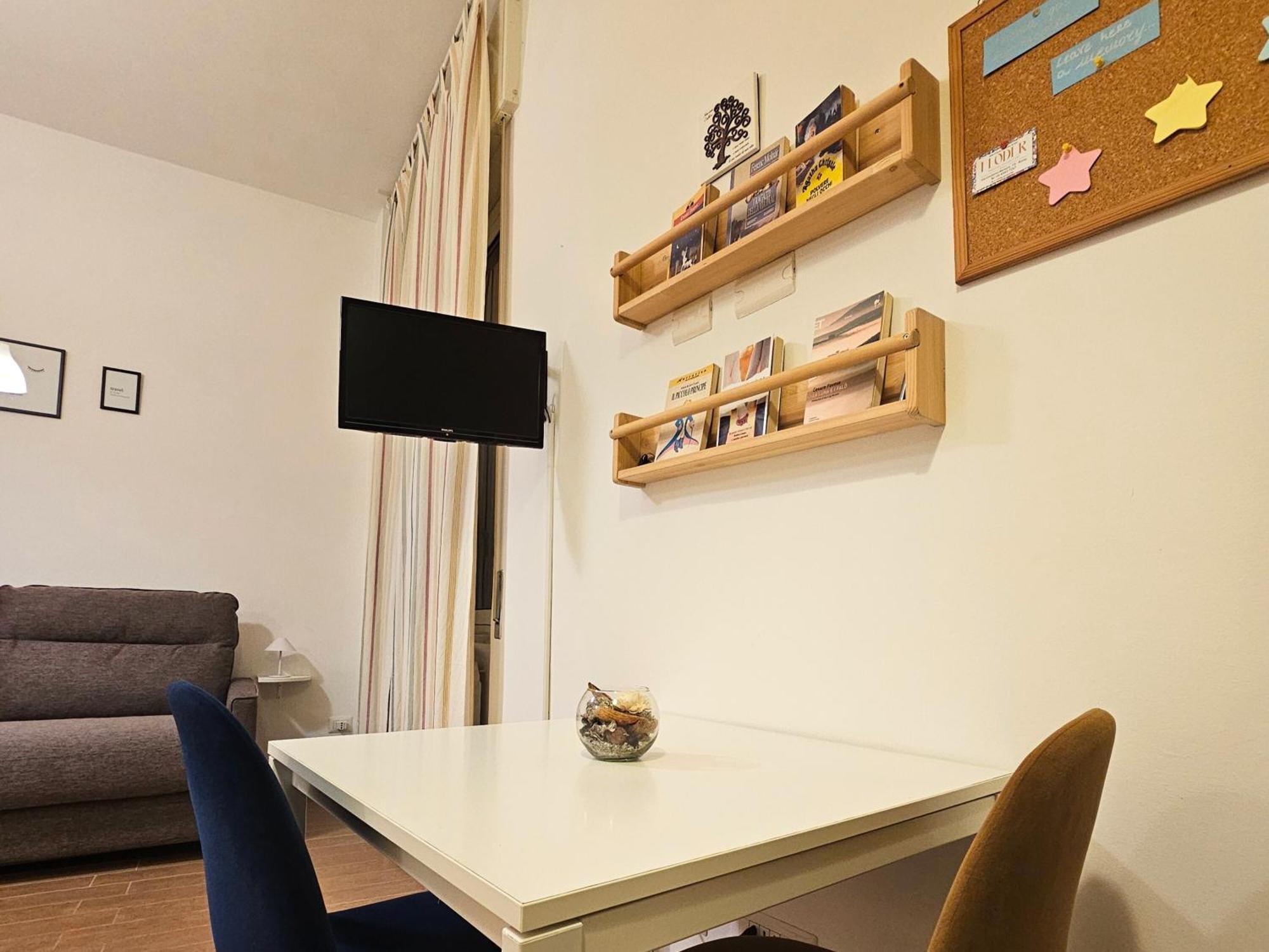 Luxury Apartment By Palazzo Senesi Рим Екстер'єр фото