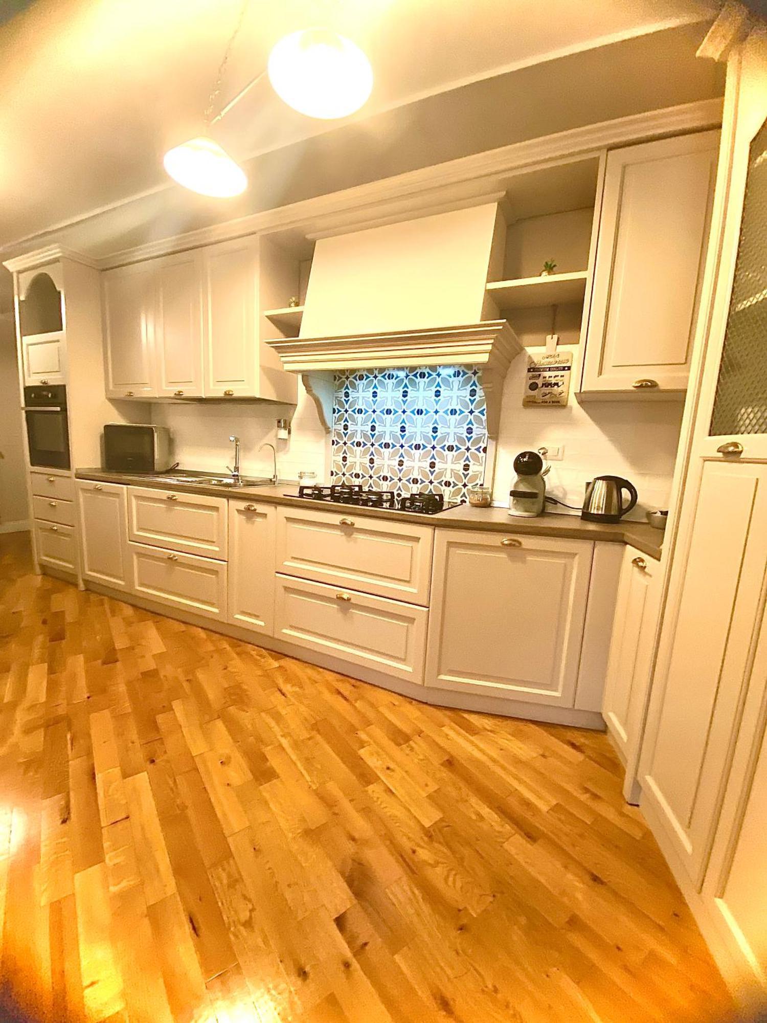 Luxury Apartment By Palazzo Senesi Рим Екстер'єр фото
