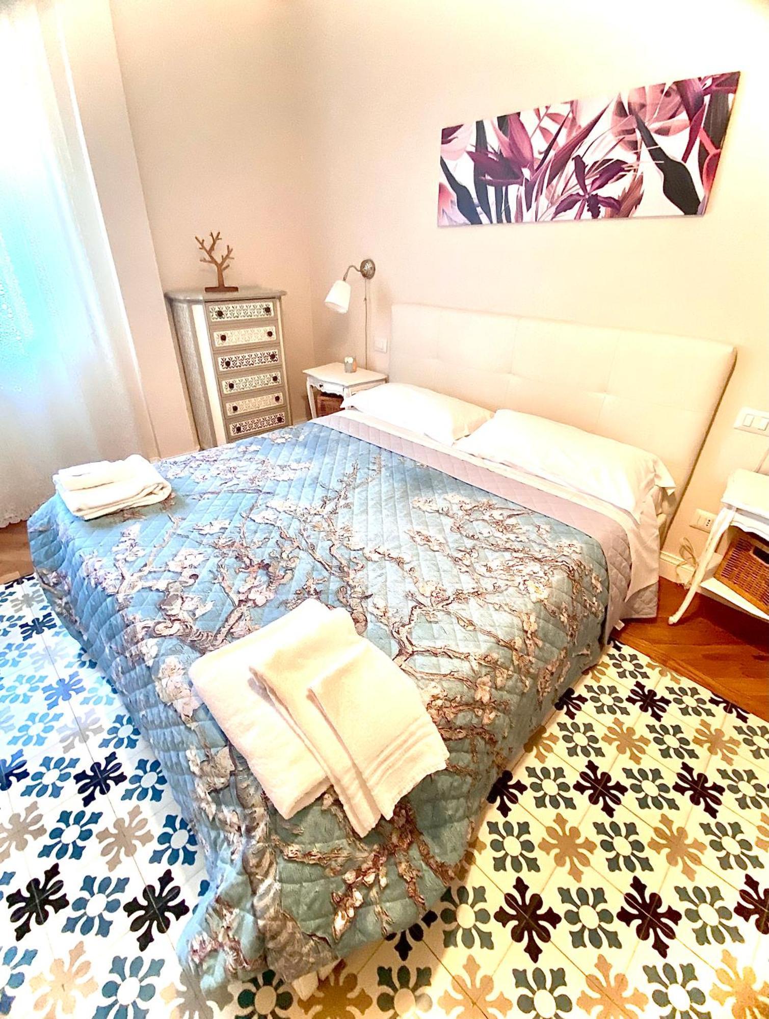 Luxury Apartment By Palazzo Senesi Рим Екстер'єр фото